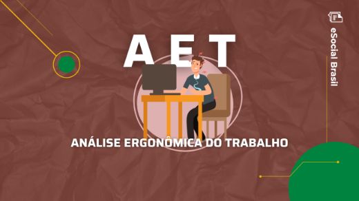 Como Elaborar Uma An Lise Ergon Mica Do Trabalho Aet E Sua Import Ncia