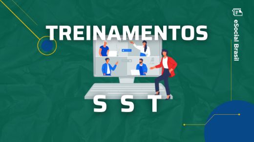 Como Investir em Treinamentos de Saúde e Segurança Pode Reduzir Acidentes