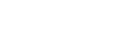 logo-duomo-incorporadora