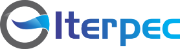 Iterpec