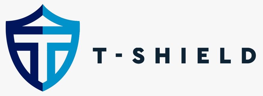 TShield