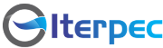 Iterpec