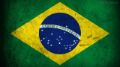 Rede Consular do Brasil