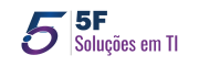 5F Soluções em TI