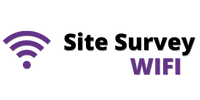 Site Survey Wifi Profissional