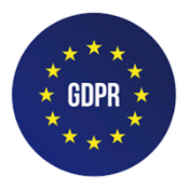 Teamviewer em conformidade com GPDRLGPD 