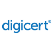 Teamviewer Digicert 