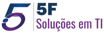 5F Soluções em TI