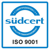 Teamviewer em conformidade com ISO 9001