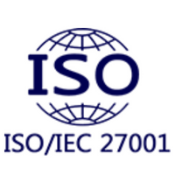 Teamviewer em conformidade com ISO/NBR 27001 