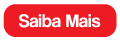 Saiba Mais