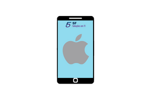 Teamviewer para IOS