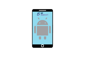 Teamviewer para Android