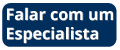 Falar com um Especialista
