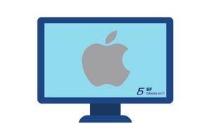 Teamviewer para MacOS