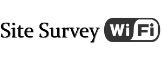 Site Survey Wifi