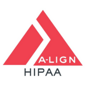 Teamviewer em conformidade com HIPAA 