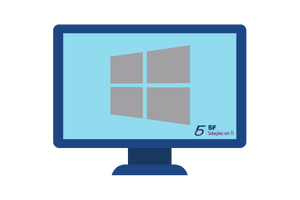 Windows