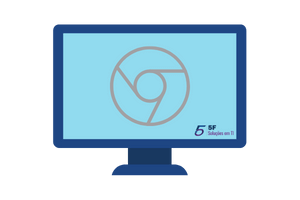 Teamviewer para ChromeOS