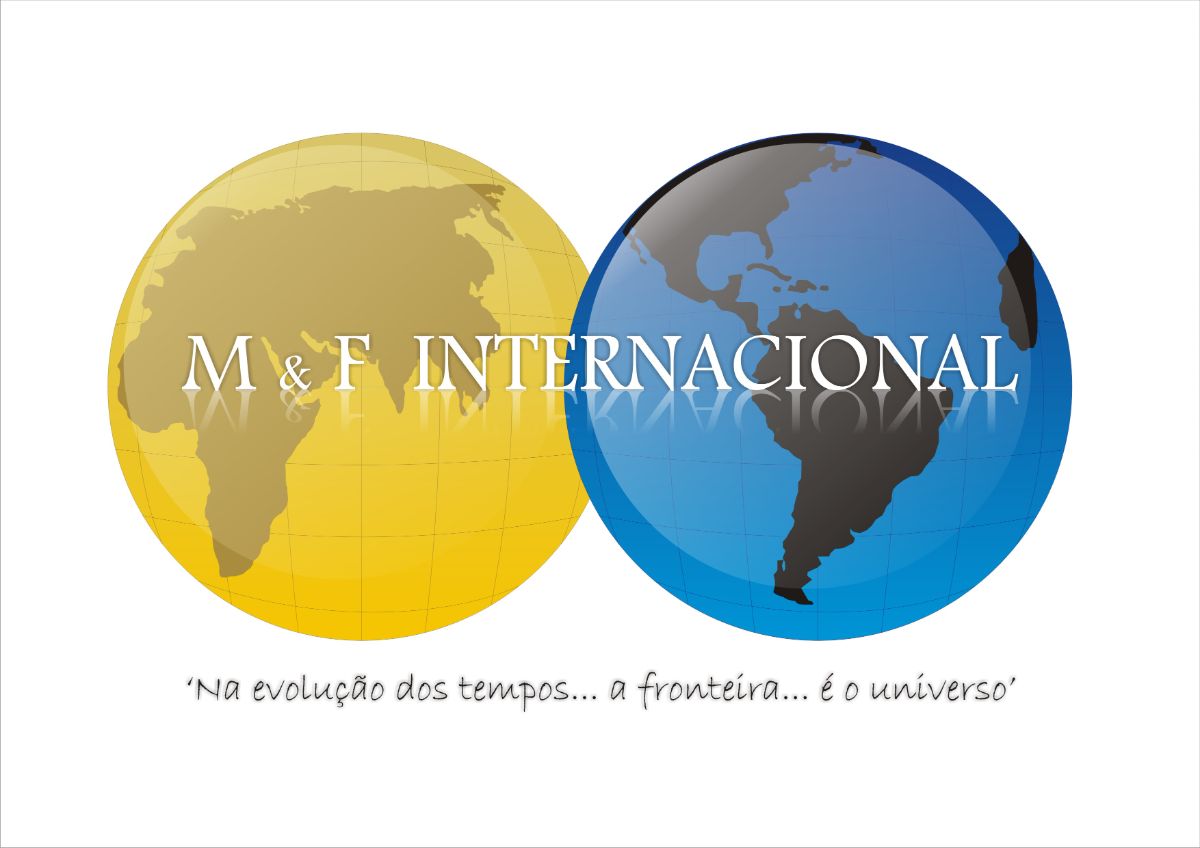 M & F Internacional Consultoria e Comercio Exterior Ltda