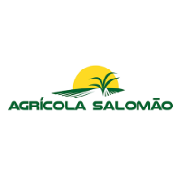 Passos Agrícola