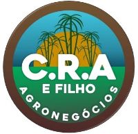 CRA E FILHO agronegócios