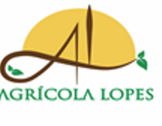 Agrícola Lopes