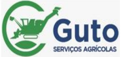 GUTO