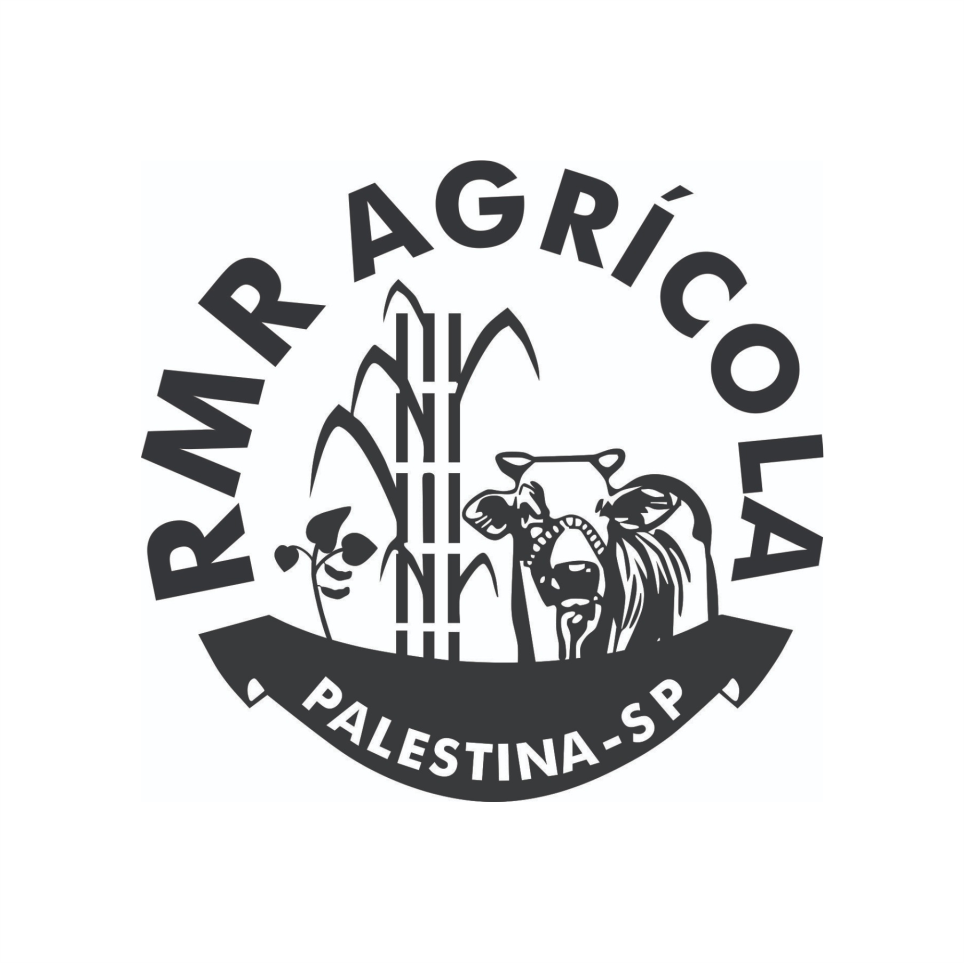 RMR Agricola