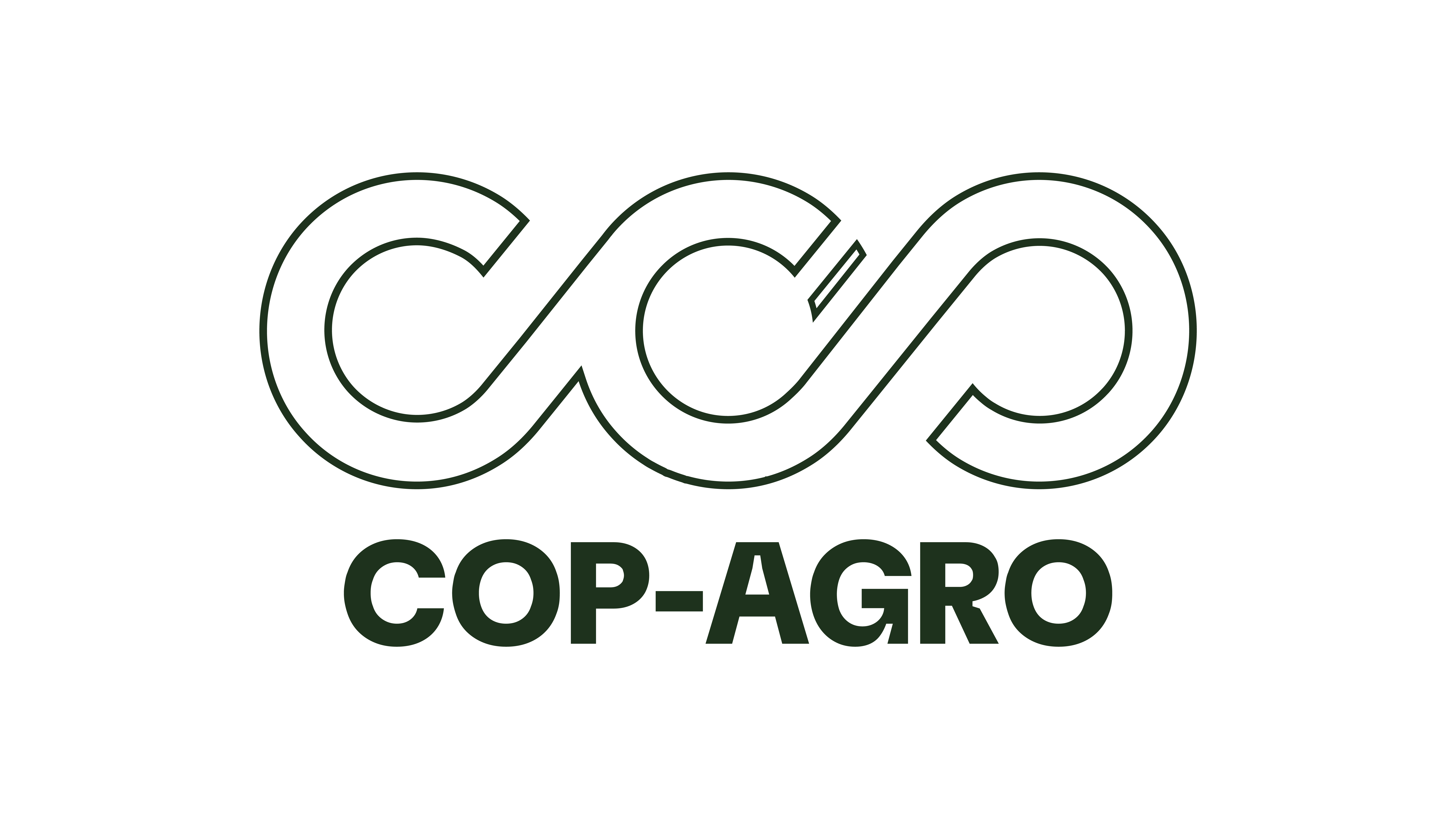 COP-AGRO