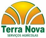 Terra Nova