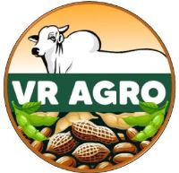 VR AGRO