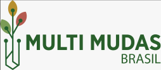 Multi Mudas