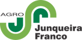 Agro Junqueira