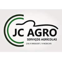 Passos Agrícola