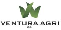 Ventura Agri