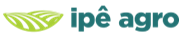 Ipe Agro