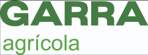 Garra
