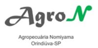 Agro N