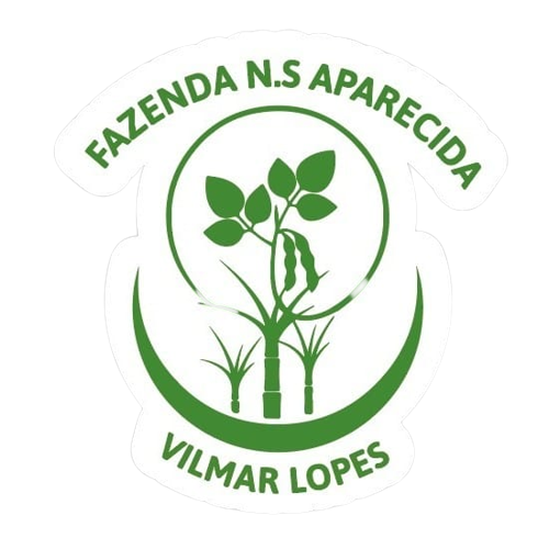 Fazenda NSA - Vilmar Lopes