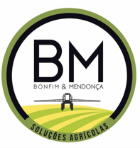 BM Bonfim & Mendonça