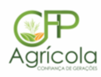 Passos Agrícola