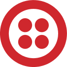 Twilio