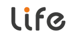 Life