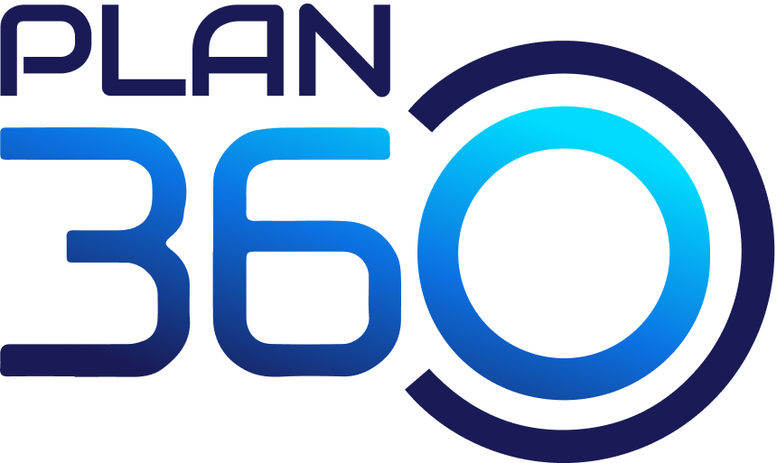 Plan360