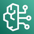 AWS Bedrock
