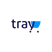 Tray