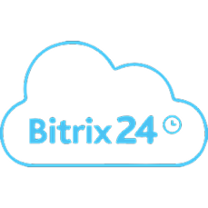 Bitrix