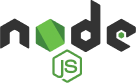 NodeJS