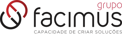 Grupo Facimus